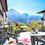 Germania Schoenau am Koenigsee
