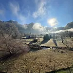 Germania * Schoenau am Koenigsee