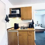 Apartment Germania Schoenau am Koenigsee